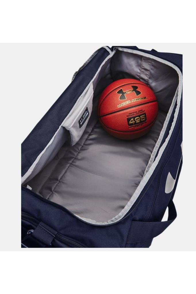 Under Armour UA Undeniable 5.0 LG Silindir Çanta 1369224-410