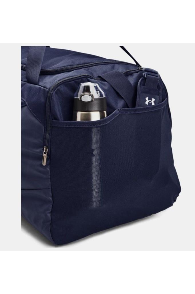 Under Armour UA Undeniable 5.0 LG Silindir Çanta 1369224-410