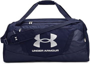 Under Armour Undeniable 5.0 Duffle MD Spor Çanta 1369223 - OUTLET