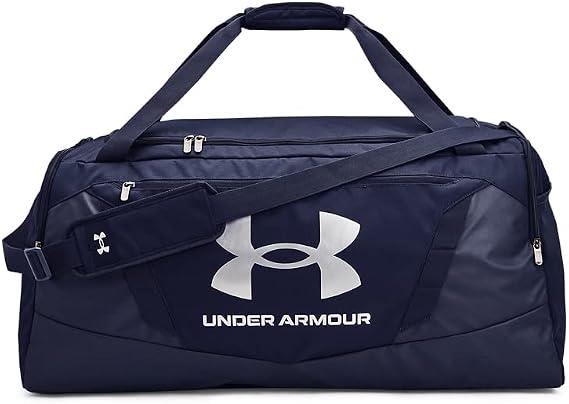 Under Armour Undeniable 5.0 Duffle MD Spor Çanta 1369223 - OUTLET
