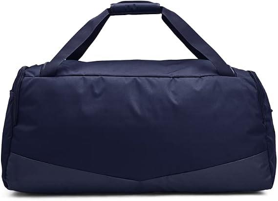Under Armour Undeniable 5.0 Duffle MD Spor Çanta 1369223 - OUTLET