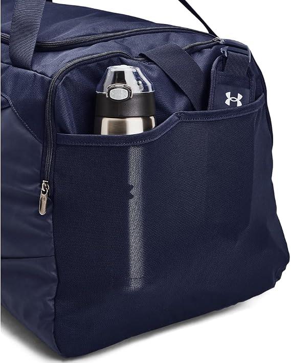 Under Armour Undeniable 5.0 Duffle MD Spor Çanta 1369223 - OUTLET