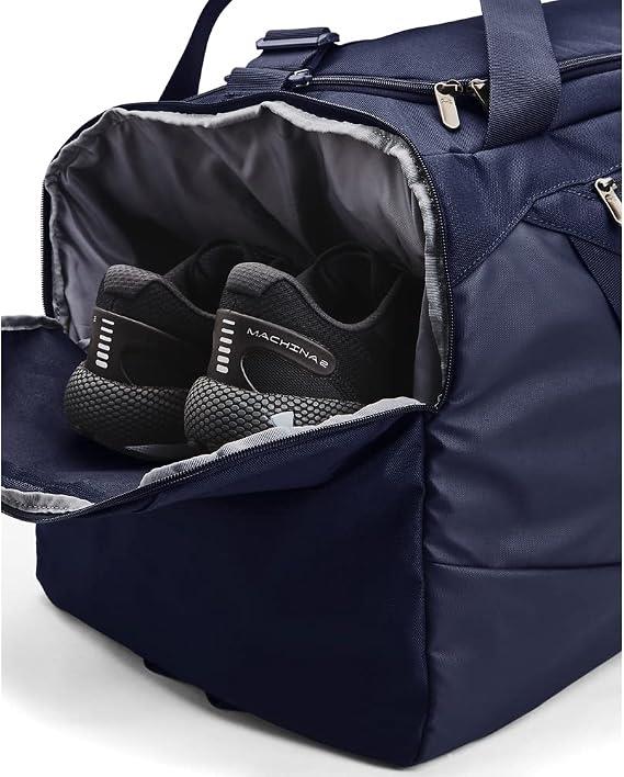 Under Armour Undeniable 5.0 Duffle MD Spor Çanta 1369223 - OUTLET