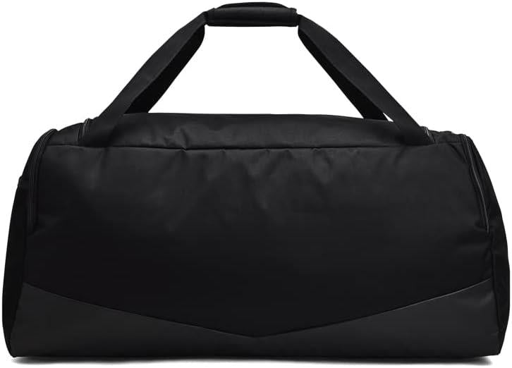 Under Armour Undeniable 5.0 Duffle MD Spor Çanta 1369223 - OUTLET