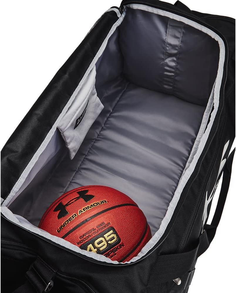 Under Armour Undeniable 5.0 Duffle MD Spor Çanta 1369223 - OUTLET