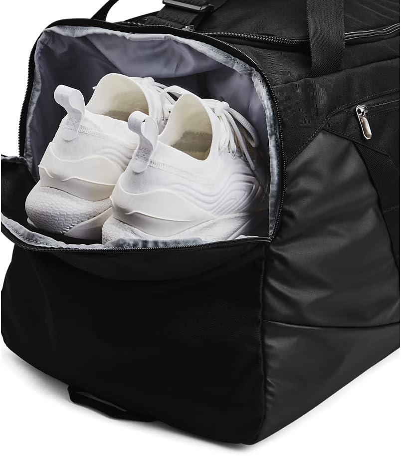 Under Armour Undeniable 5.0 Duffle MD Spor Çanta 1369223 - OUTLET