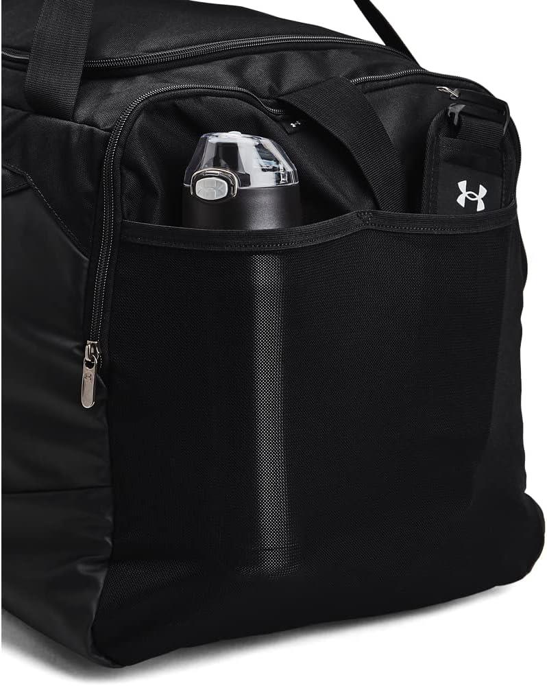 Under Armour Undeniable 5.0 Duffle MD Spor Çanta 1369223 - OUTLET