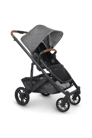 UPPAbaby Cruz V2 Bebek Arabası Gregory
