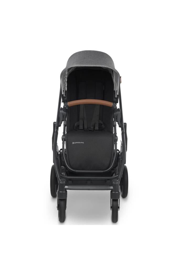 UPPAbaby Cruz V2 Bebek Arabası Gregory