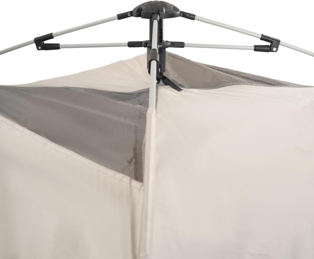 Urban Badger Asgard 4 Kişilik Otomatik Çadır - OUTLET
