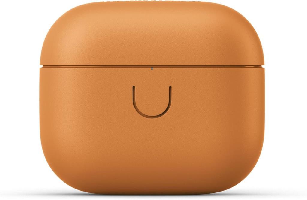 Urbanears Boo TWS Sarı Kulak İçi Bluetooth Kulaklık Teşhir