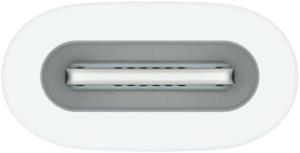 USB-C - Apple Pencil Adaptörü Teşhir