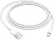 Apple Lightning - USB Kablosu (1 m)  Outlet