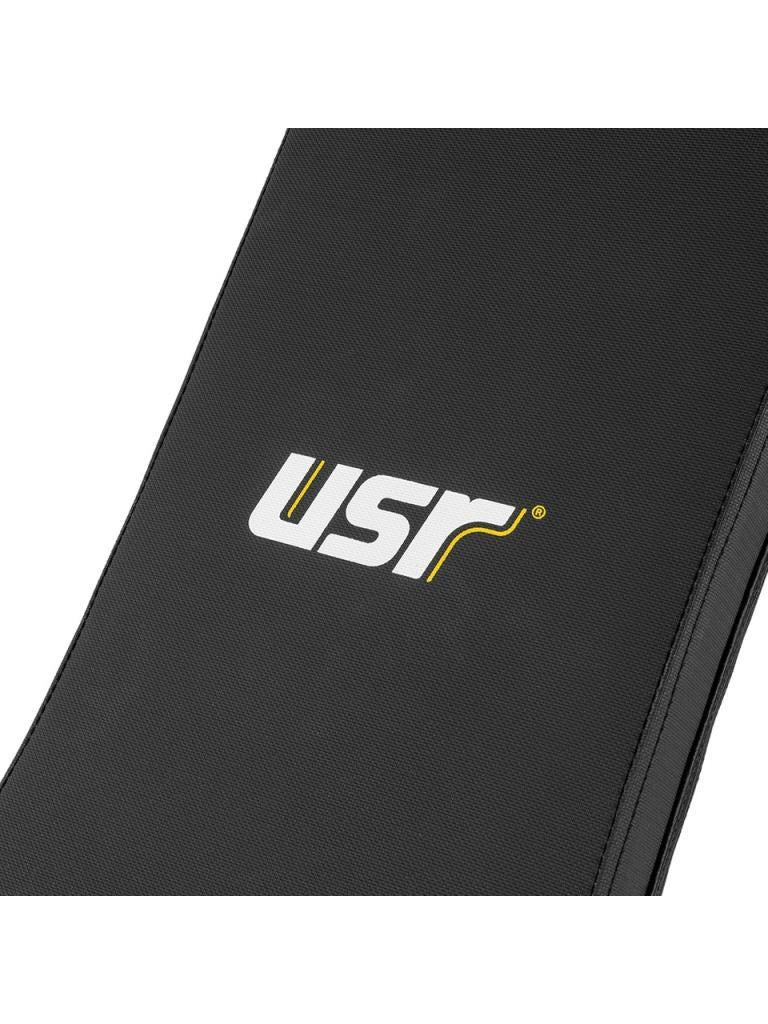 USR Mnara Ayarlanabilir Ağırlık Sehpası