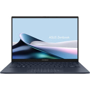 Asus Zenbook 14 OLED UX3405CA-QL571W Ultra 7 255H 16 GB 512 GB SSD Arc 140T 14" WUXGA Notebook - OUTLET