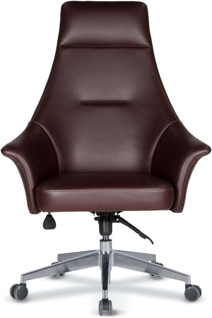 Uzay Ofis Vendita Müdür Koltuğu