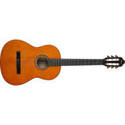 Valencia VC264H Hybrid Naturel Klasik Gitar - Outlet