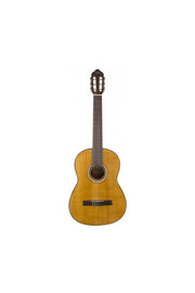 Valencia VC404 Klasik Gitar - TEŞHİR