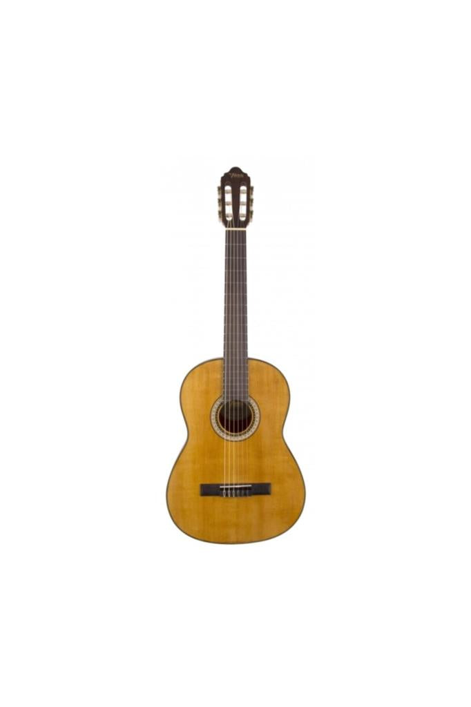 Valencia VC404 Klasik Gitar - TEŞHİR