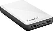 Varta Power Bank Energy 15000 Mah