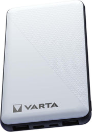Varta Power Bank Energy 10000 Mah Teşhir