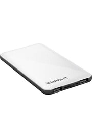 Varta Energy 5000 Mah Hızlı Şarj Powerbank Outlet