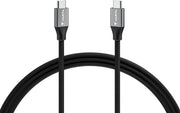 Varta Kablo USB TYPE C - USB TYPE C Teşhir