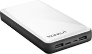 Varta Energy 20000 mAh Hızlı Şarj Powerbank Outlet