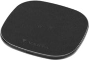 Varta Wireless Pro 15w Kablosuz Telefon Şarj Cihazı Outlet