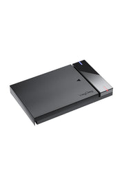 VegGieg GM02 Type-C 2.5" Harddisk Kutusu - TEŞHİR