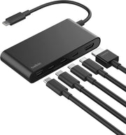 VegGieg GM03 Type-C M.2 SSD Harddisk Kutusu - OUTLET