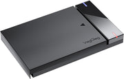 VegGieg GM02 Type-C 2.5" Harddisk Kutusu Outlet