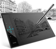 Veikk A30 8192 Grafik Tablet