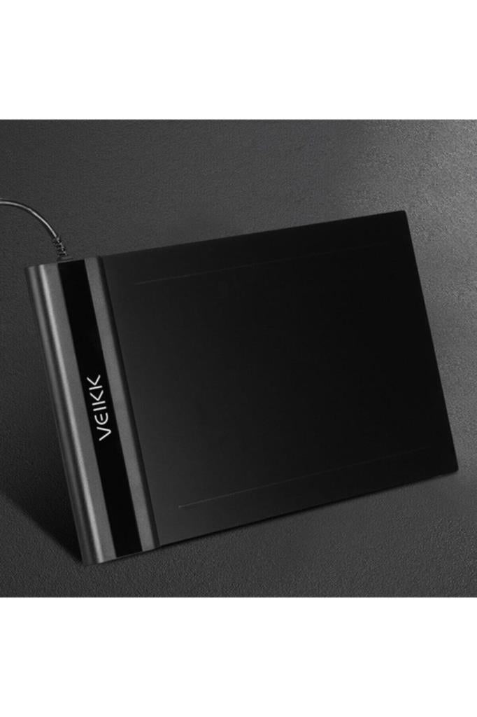 Veikk S640 6 x 4 Grafik Tablet - Teşhir