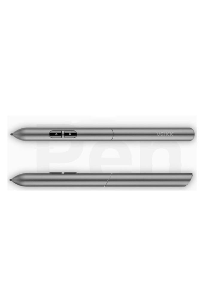 Veikk S640 6 x 4 Grafik Tablet - Teşhir