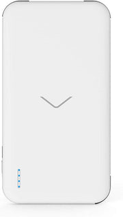 Vestel Taşınabilir Batarya 5000 Mah Beyaz - Outlet