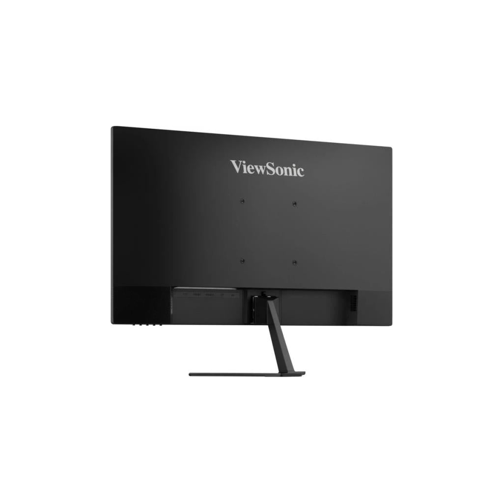 ViewSonic VX2479-HD-PRO 24" 1 ms Full HD IPS 180 Hz Oyuncu Monitörü Outlet