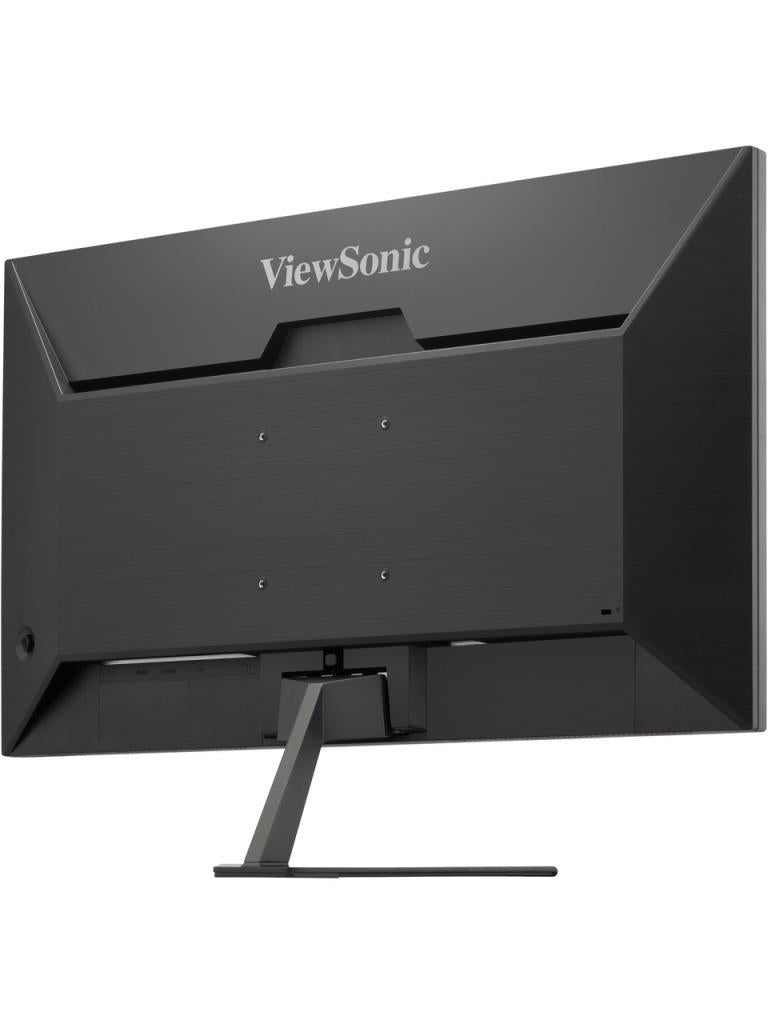 ViewSonic VX2758A-2K-PRO-3 27" 1 ms 2K IPS 240 Hz Oyuncu Monitörü Outlet