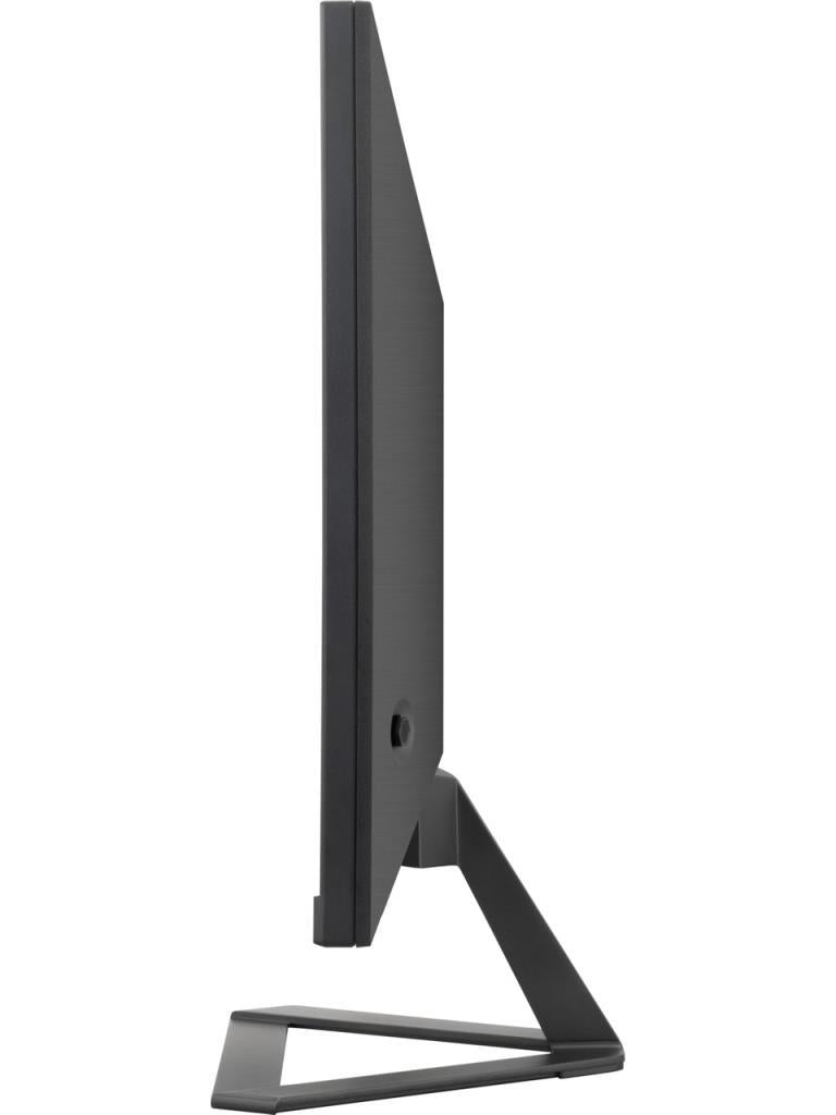 ViewSonic VX2758A-2K-PRO-3 27" 1 ms 2K IPS 240 Hz Oyuncu Monitörü Outlet