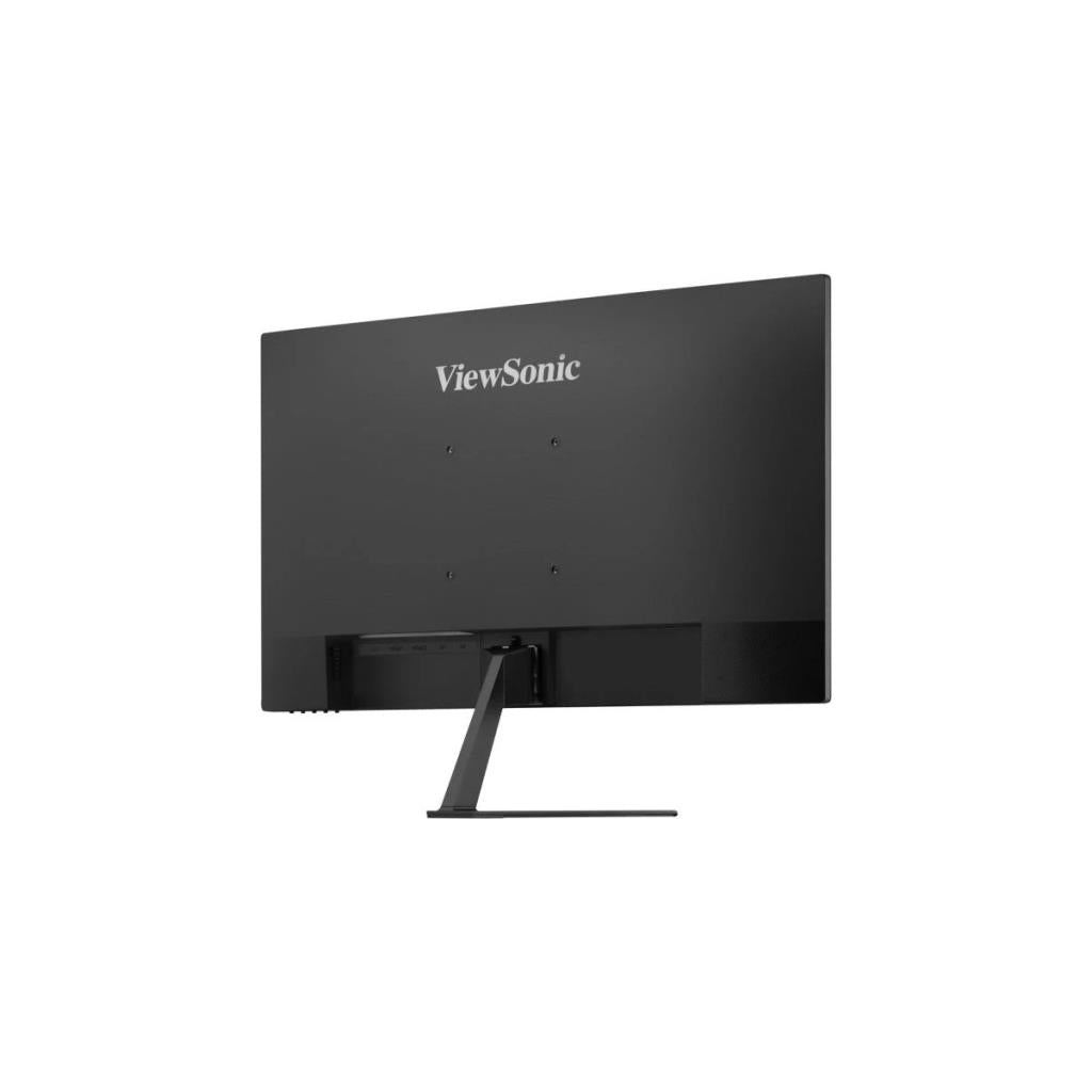 ViewSonic VX2779A-HD-PRO 27" 1 ms Full HD IPS 240 Hz Oyuncu Monitörü