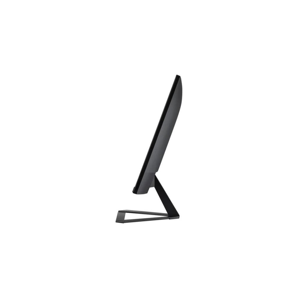 ViewSonic VX2779A-HD-PRO 27" 1 ms Full HD IPS 240 Hz Oyuncu Monitörü