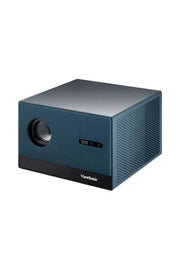 ViewSonic LX60HD 630 Lümen Full HD Wi-Fi Android LED Projeksiyon Cihazı