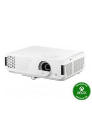 ViewSonic PX749-4K 4000 Lümen Projeksiyon Cihazı Teşhir