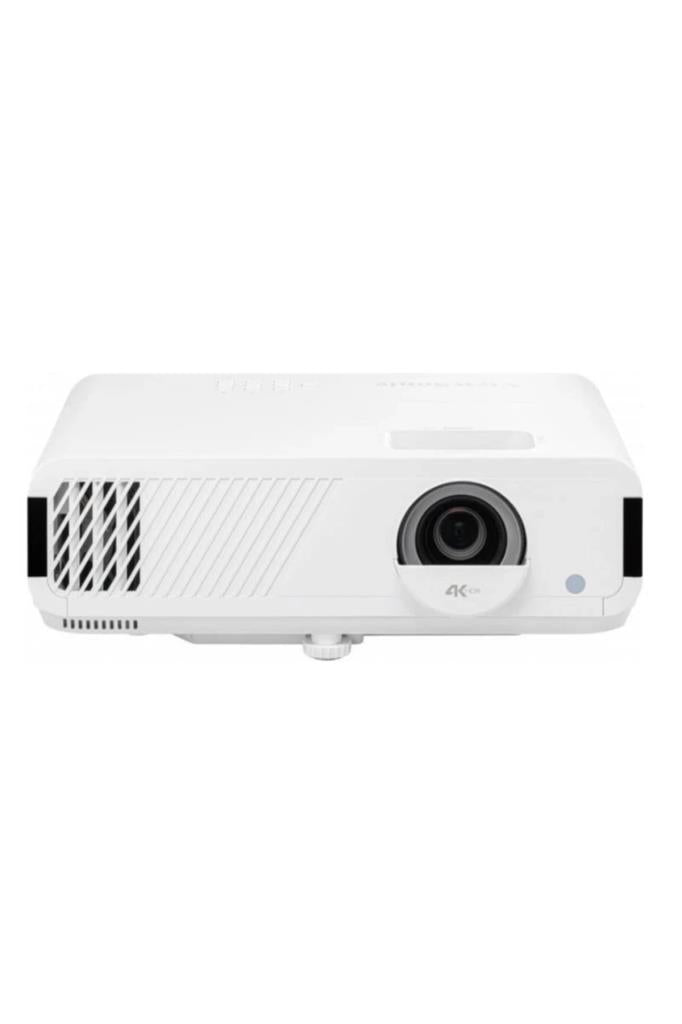 ViewSonic PX749-4K 4000 Lümen Projeksiyon Cihazı Teşhir