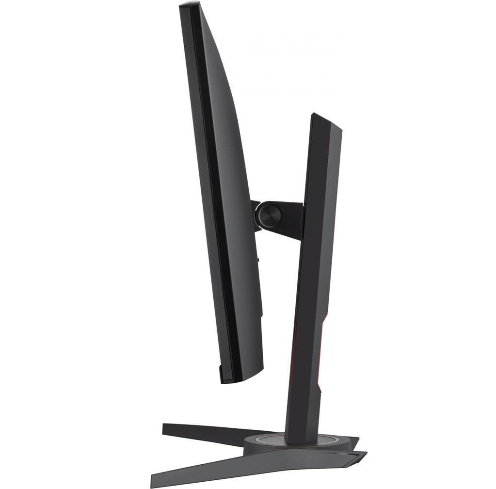 ViewSonic Omni VX2780J-2K 27" 1 ms 2K Pivot IPS 170 Hz Oyuncu Monitörü - Outlet