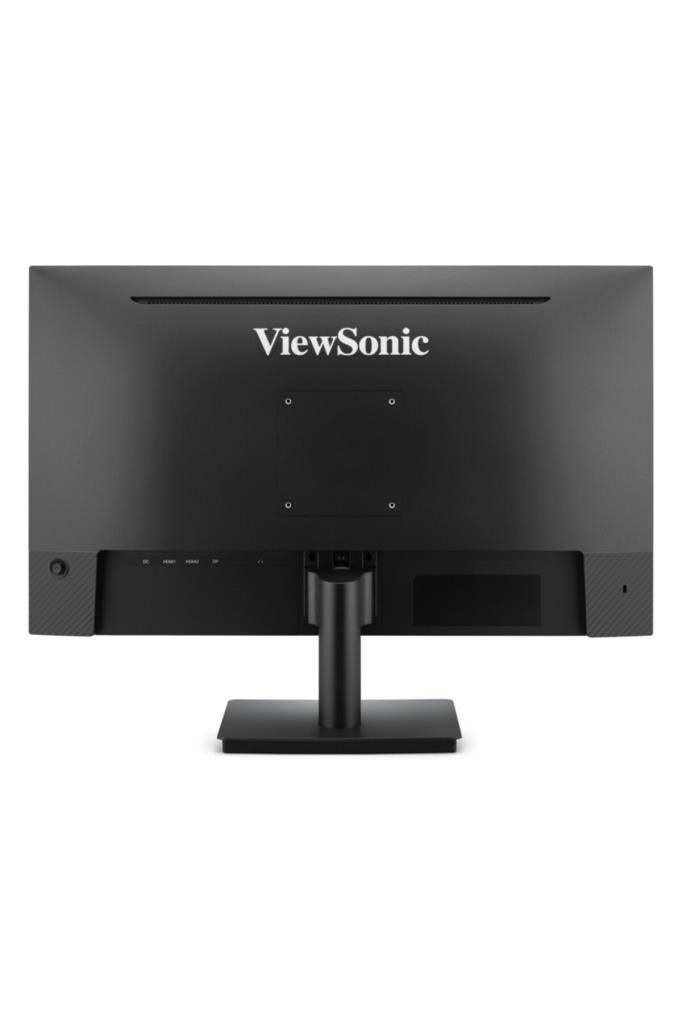 ViewSonic VX27G1-2K 27" 1 ms 2K IPS 180 Hz Gaming Monitor Display Model