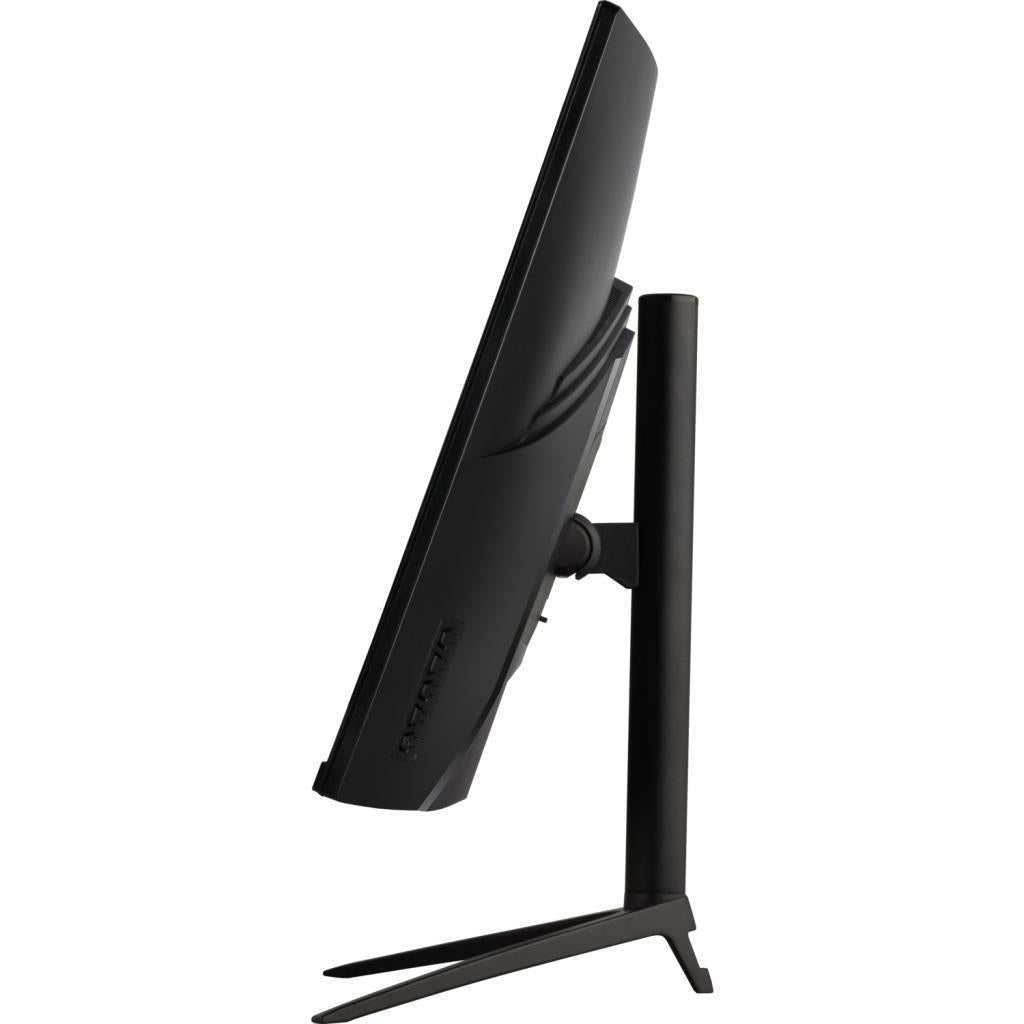 ViewSonic VX3218-PC-MHDJ 31.5" 1 ms Full HD Curved 180 Hz Oyuncu Monitörü - TEŞHİR