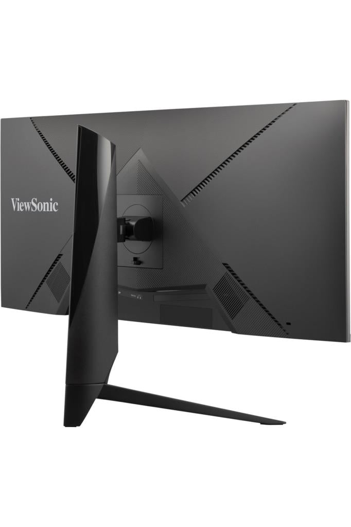 ViewSonic VX3480-2K-PRO 34" 1 ms WQHD Pivot 165 Hz Oyuncu Monitörü Outlet
