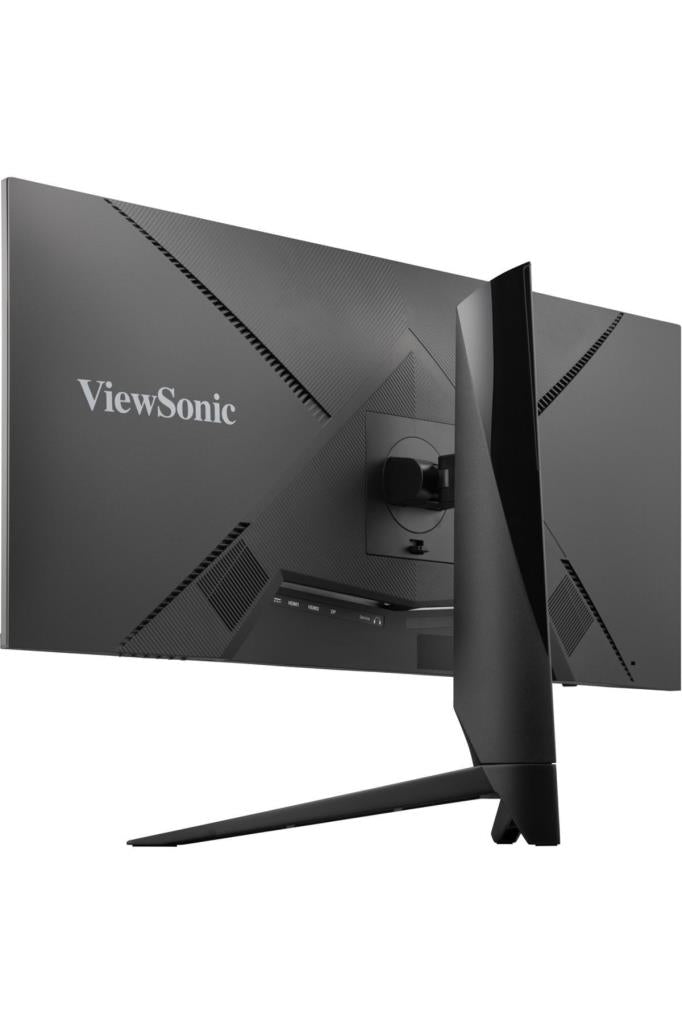 ViewSonic VX3480-2K-PRO 34" 1 ms WQHD Pivot 165 Hz Oyuncu Monitörü Outlet