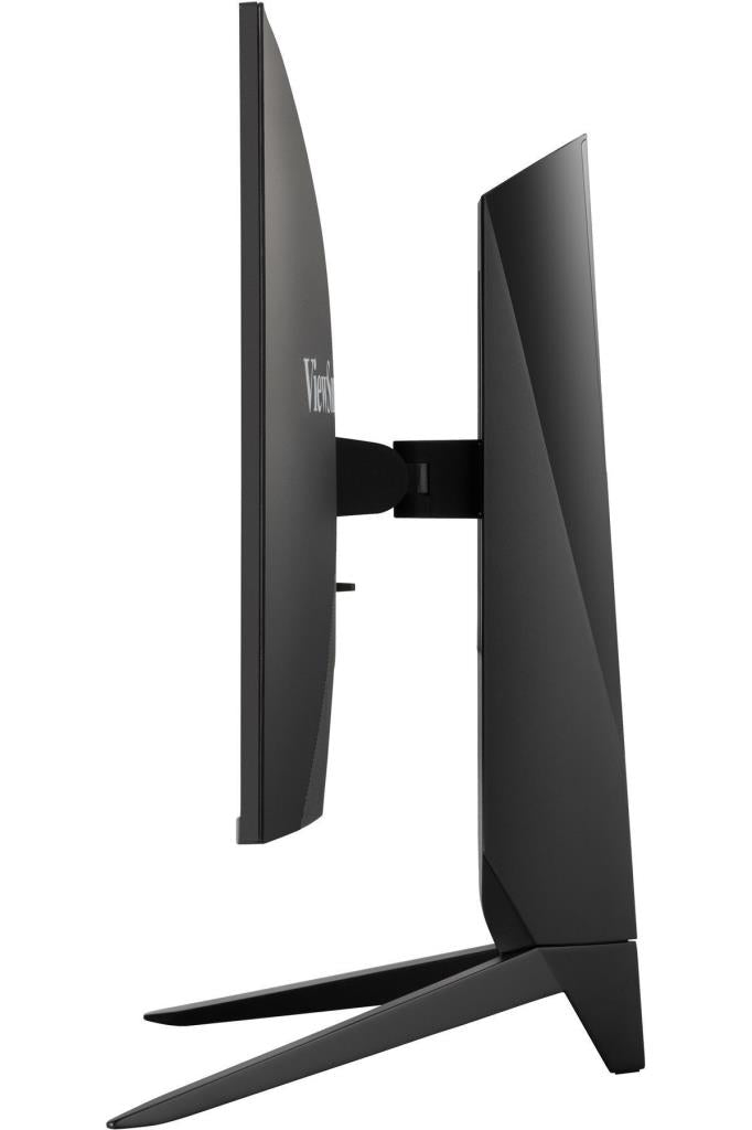 ViewSonic VX3480-2K-PRO 34" 1 ms WQHD Pivot 165 Hz Oyuncu Monitörü Outlet